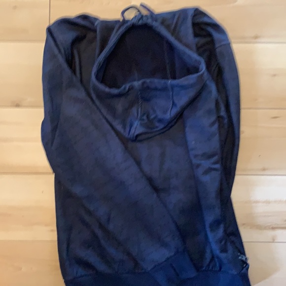 Mens element sweater - Picture 4 of 4